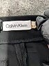 Calvin Klein Solid Black Active Pants Size 6 - photo 7