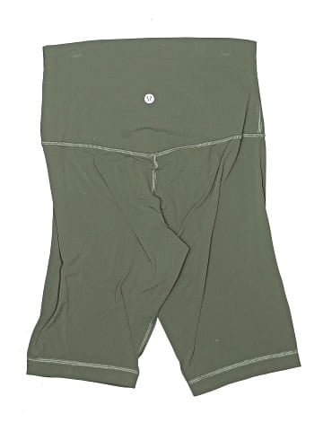 Lululemon Athletica Athletic Shorts (view 2)