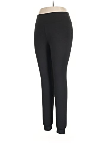 Unbranded Active Pants (view 1)