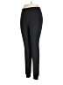 Unbranded Solid Black Active Pants Size XL - photo 1