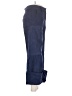 Pilcro Blue Casual Pants Size 27 waist - photo 4