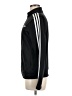 Adidas Black Track Jacket Size M - photo 5