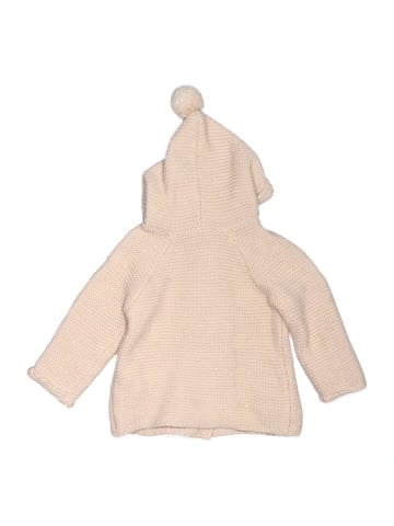 Il Gufo Cardigan (view 2)
