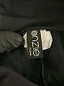 Onzie Hearts Black Active Pants Size Med - Lg - photo 7