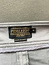 Pendleton Blue Active Pants Size 16 - photo 7