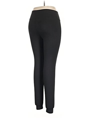 Unbranded Active Pants (view 2)