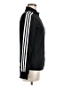 Adidas Black Track Jacket Size M - photo 4