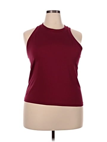 Athleta Tank Top (view 1)