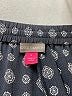 Vince Camuto Polka Dots Black Casual Pants Size L - photo 7