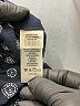 Vince Camuto Polka Dots Black Casual Pants Size L - photo 8