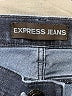 Express Jeans Blue Jeans Size 8 - photo 7