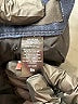 Express Jeans Blue Jeans Size 8 - photo 8