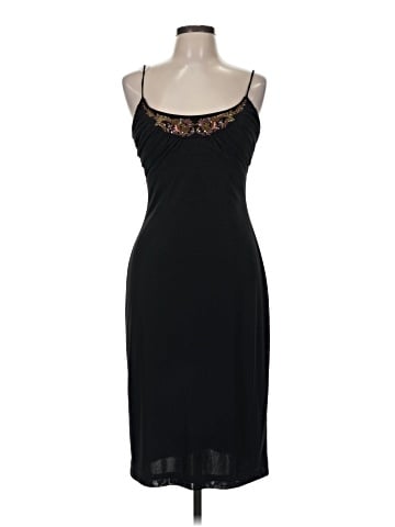 David Meister Cocktail Dress (view 1)