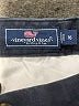 Vineyard Vines Solid Blue Shorts Size 16 - photo 3