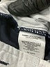 Vineyard Vines Solid Blue Shorts Size 16 - photo 4
