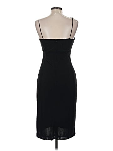 David Meister Cocktail Dress (view 2)