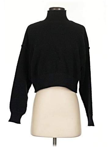 FP BEACH Turtleneck Sweater (view 1)