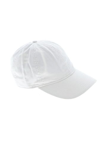 J.Crew Baseball Cap (view 1)