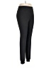 Unbranded Solid Black Active Pants Size XL - photo 4