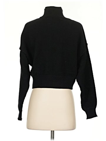FP BEACH Turtleneck Sweater (view 2)