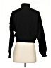FP BEACH 100% Cotton Black Turtleneck Sweater Size XS - photo 2
