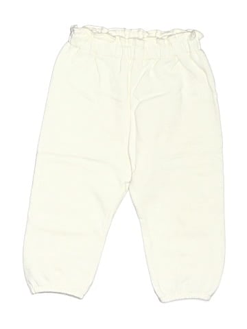 Il Gufo Casual Pants (view 1)