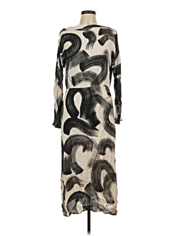 Zara Casual Dress (view 1)