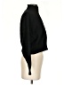 FP BEACH 100% Cotton Black Turtleneck Sweater Size XS - photo 4