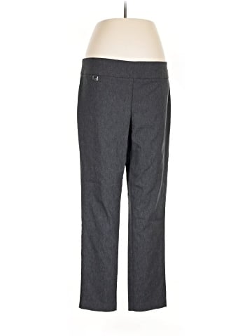 Alfani Dress Pants (view 1)
