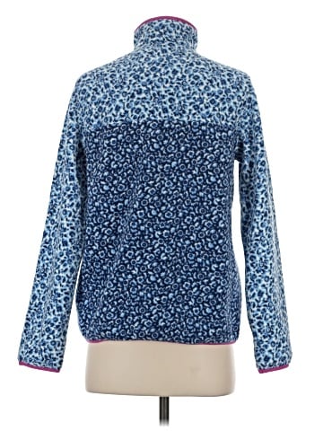Lands' End Pullover Sweater (view 2)
