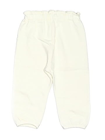 Il Gufo Casual Pants (view 2)