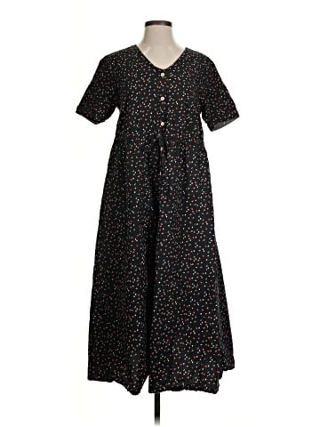 TRADLANDS Casual Dress (view 1)