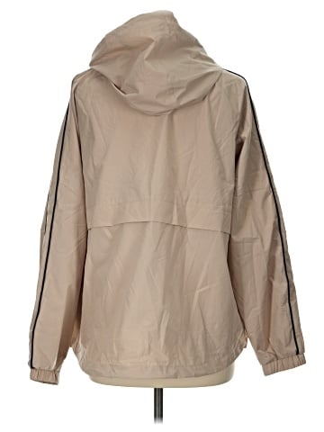 Tommy Hilfiger Windbreaker (view 2)