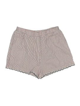 Tuckernuck Shorts