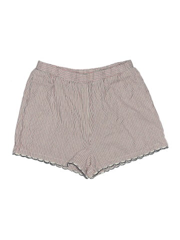 Tuckernuck Shorts (view 1)