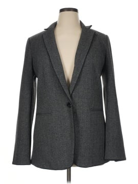 Ann Taylor Blazer