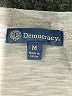 Democracy Camo Gray Short Sleeve T-Shirt Size M - photo 7
