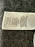 Democracy Camo Gray Short Sleeve T-Shirt Size M - photo 8