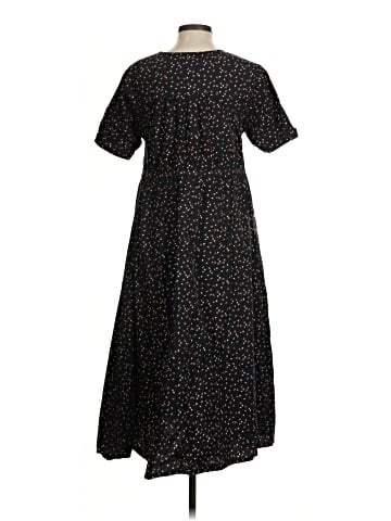 TRADLANDS Casual Dress (view 2)