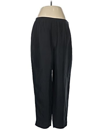 Preston & York Dress Pants (view 1)