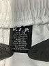 VIP Jeans White Casual Pants Size 7 - 8 - photo 7