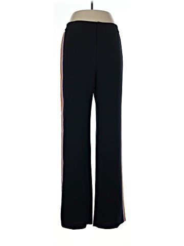 Zara Track Pants (view 1)