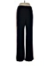 Zara Color Block Black Track Pants Size L - photo 1