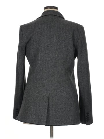Ann Taylor Blazer (view 2)