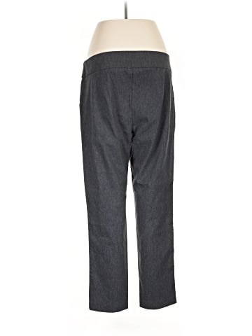 Alfani Dress Pants (view 2)