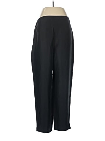 Preston & York Dress Pants (view 2)