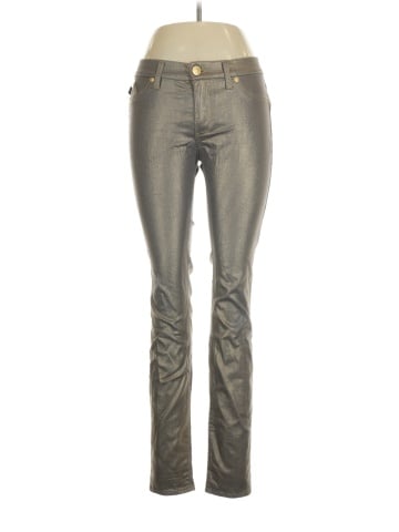 Rock & Republic Jeans (view 1)