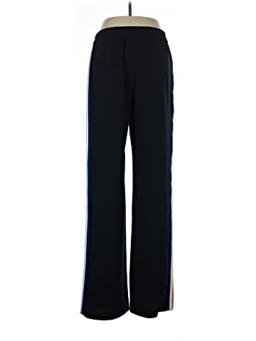 Zara Track Pants (view 2)