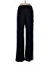 Zara Color Block Black Track Pants Size L - photo 2