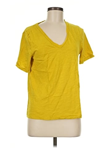 Gap Short Sleeve T-Shirt (view 1)